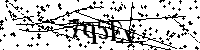 Proszę przepisać litery i cyfry z obrazka poniżej