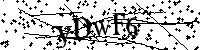 Proszę przepisać litery i cyfry z obrazka poniżej