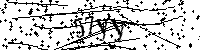 Proszę przepisać litery i cyfry z obrazka poniżej