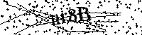 Proszę przepisać litery i cyfry z obrazka poniżej