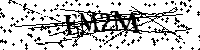Proszę przepisać litery i cyfry z obrazka poniżej