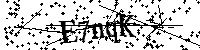 Proszę przepisać litery i cyfry z obrazka poniżej