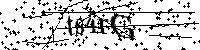 Proszę przepisać litery i cyfry z obrazka poniżej