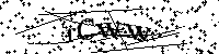 Proszę przepisać litery i cyfry z obrazka poniżej