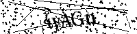 Proszę przepisać litery i cyfry z obrazka poniżej
