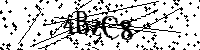 Proszę przepisać litery i cyfry z obrazka poniżej
