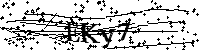Proszę przepisać litery i cyfry z obrazka poniżej