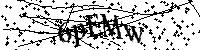 Proszę przepisać litery i cyfry z obrazka poniżej