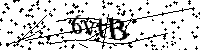 Proszę przepisać litery i cyfry z obrazka poniżej