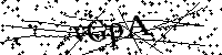 Proszę przepisać litery i cyfry z obrazka poniżej