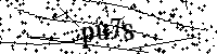Proszę przepisać litery i cyfry z obrazka poniżej