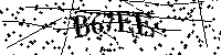 Proszę przepisać litery i cyfry z obrazka poniżej