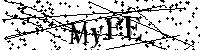 Proszę przepisać litery i cyfry z obrazka poniżej