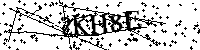 Proszę przepisać litery i cyfry z obrazka poniżej