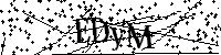 Proszę przepisać litery i cyfry z obrazka poniżej