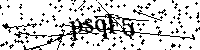 Proszę przepisać litery i cyfry z obrazka poniżej
