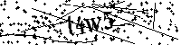 Proszę przepisać litery i cyfry z obrazka poniżej