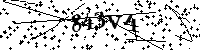 Proszę przepisać litery i cyfry z obrazka poniżej