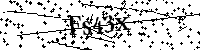Proszę przepisać litery i cyfry z obrazka poniżej