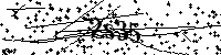 Proszę przepisać litery i cyfry z obrazka poniżej