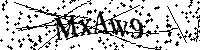 Proszę przepisać litery i cyfry z obrazka poniżej