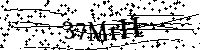 Proszę przepisać litery i cyfry z obrazka poniżej