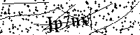 Proszę przepisać litery i cyfry z obrazka poniżej