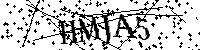Proszę przepisać litery i cyfry z obrazka poniżej