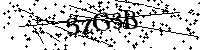 Proszę przepisać litery i cyfry z obrazka poniżej