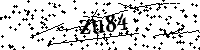Proszę przepisać litery i cyfry z obrazka poniżej
