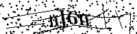 Proszę przepisać litery i cyfry z obrazka poniżej