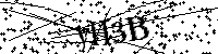 Proszę przepisać litery i cyfry z obrazka poniżej