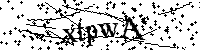 Proszę przepisać litery i cyfry z obrazka poniżej