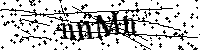 Proszę przepisać litery i cyfry z obrazka poniżej