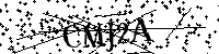 Proszę przepisać litery i cyfry z obrazka poniżej