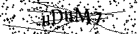 Proszę przepisać litery i cyfry z obrazka poniżej