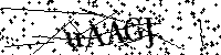 Proszę przepisać litery i cyfry z obrazka poniżej