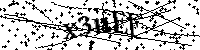 Proszę przepisać litery i cyfry z obrazka poniżej
