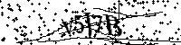 Proszę przepisać litery i cyfry z obrazka poniżej