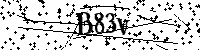 Proszę przepisać litery i cyfry z obrazka poniżej