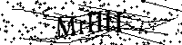 Proszę przepisać litery i cyfry z obrazka poniżej