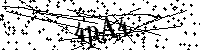 Proszę przepisać litery i cyfry z obrazka poniżej