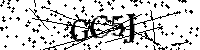 Proszę przepisać litery i cyfry z obrazka poniżej