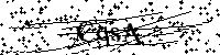 Proszę przepisać litery i cyfry z obrazka poniżej