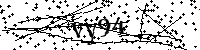 Proszę przepisać litery i cyfry z obrazka poniżej