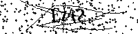 Proszę przepisać litery i cyfry z obrazka poniżej