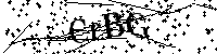 Proszę przepisać litery i cyfry z obrazka poniżej