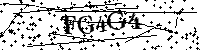 Proszę przepisać litery i cyfry z obrazka poniżej