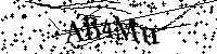 Proszę przepisać litery i cyfry z obrazka poniżej