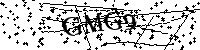 Proszę przepisać litery i cyfry z obrazka poniżej